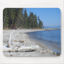 Search for lake tahoe electronics California