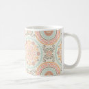 Search for suzani mugs Bright