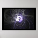 Search for the fire spirit posters Light