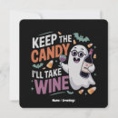 Search for wine halloween invitations Funny