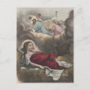 Search for calvary Spiritual