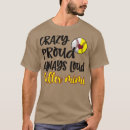 Search for crazy grandma tshirts Grandchildren