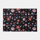 Search for coastal doormats Pattern
