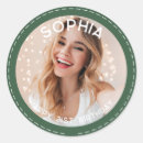 Search for midcentury stickers Modern