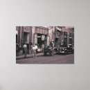 Search for spain canvas prints Spanish