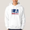 Search for los angeles hoodies United states