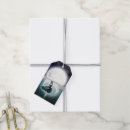 Search for angel gift tags Fantasy