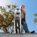 Search for anime skateboards Otaku