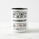 Search for pharmacist quote mugs Quotes