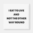 Search for other magnets Quote