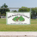 Search for chinese restaurant posters Takeout