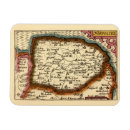 Search for england map magnets Britain