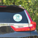 Search for nursing student bumper stickers Stethoscope