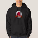 Search for champion hoodies Soccer