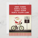 Search for cycling christmas cards Funny