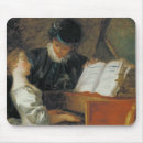 Search for pupils mousepads Student