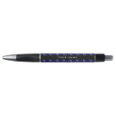 Search for new year pens Winter