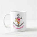 Search for pretty christian mugs Pink