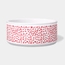 Search for tiny pet supplies For pets