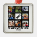 Search for funny dad christmas tree decorations Cool