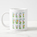 Search for most popular mugs For her