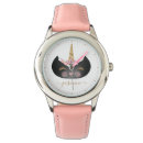Search for fantasy watches Gold