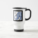 Search for woodpecker mugs Funny