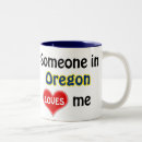 Search for oregon souvenirs mugs Usa