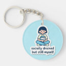 Search for freshman key rings College