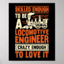 Search for train locomotive posters Rail