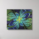 Search for 16 canvas prints Modern