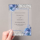 Search for 25th anniversary invitations Married 25 years