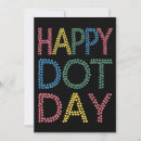 Search for happy teachers day cards Happy 100 days