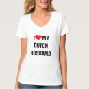 Search for dutch tshirts Netherlands