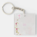 Search for baptism key rings Baby