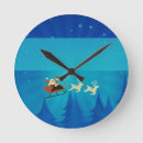 Search for winter scene christmas posters Modern