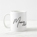 Search for sentiments mugs Heart