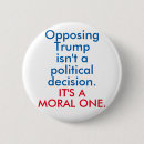 Search for opposing Resist