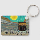 Search for saudi arabia key rings Islam
