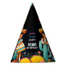 Search for taco party decor Sombrero