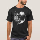 Search for fishy tshirts Lovers