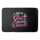 Search for nutcracker bathroom accessories Dance