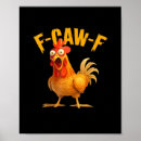 Search for retro classic posters Bird