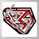 Search for heart abstract posters Modern