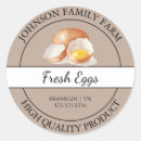 Search for chicken labels Farm fresh