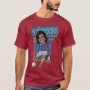 Search for roja tshirts Futbol