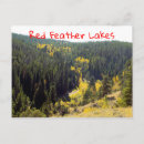 Search for autumn forest postcards Trees