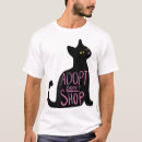 Search for katz tshirts Kitten