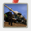 Search for cargo christmas tree decorations Spacecraft