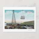 Search for unload postcards Nome